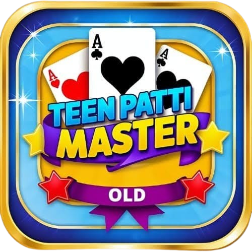 Teen Patti Master Old Version