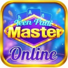 Teen Patti Master